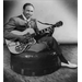 Jimmy Reed